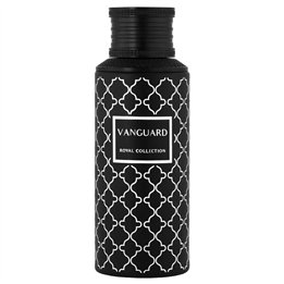 Maison Asrar, Vanguard, Eau De Parfum, Unisex, 100 ml - Teknashop Ltd