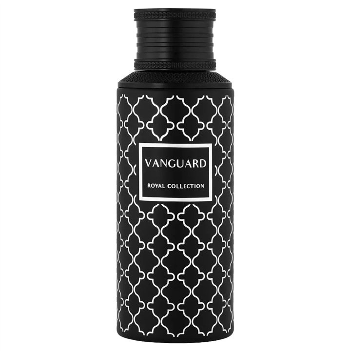 Maison Asrar, Vanguard, Eau De Parfum, Unisex, 100 ml - Teknashop Ltd