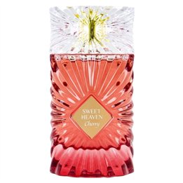 Gulf Orchid, Sweet Heaven Cherry, Eau De Parfum, Unisex, 20 ml - Teknashop Ltd