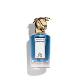 Penhaligon's, The Blazing Mr Sam, Eau De Parfum, For Men, 75 ml - Teknashop Ltd