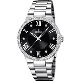 FESTINA Mod. 16719_2 - WW.16719_2