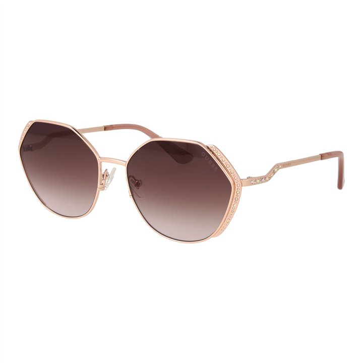 GUESS MOD. GU7842-S 5828Z - WW.GU7842-S 5828Z