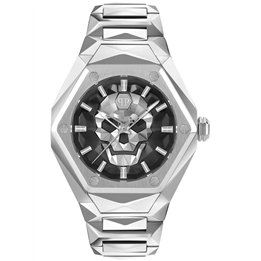 PHILIPP PLEIN Mod. PWPWA0624 - WW.PWPWA0624
