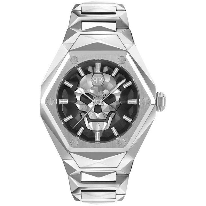 PHILIPP PLEIN Mod. PWPWA0624 - WW.PWPWA0624