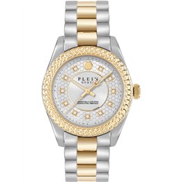 PHILIPP PLEIN Mod. PW7FA0326 - WW.PW7FA0326