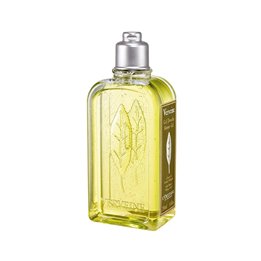 L'occitane Verveine Sg 250ml - unisex