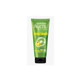 Garnier Restructuring Gel 200ml - unisex