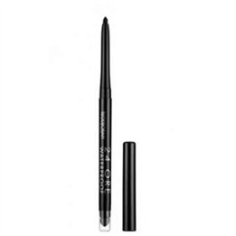 DEBORAH MILANO Eyeliner 24Ore Waterproof 01 - unisex