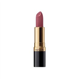 Revlon Super Lustrous Lipstick 463 Sassy Mauve 3,7g - unisex
