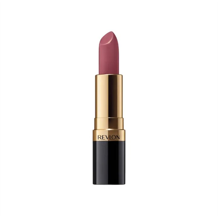 Revlon Super Lustrous Lipstick 463 Sassy Mauve 3,7g - unisex