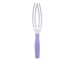 Olivia Garden Finger Brush Small  - unisex