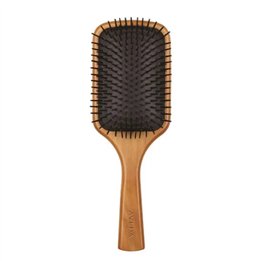 Aveda Wooden Paddle Hair Brush - unisex