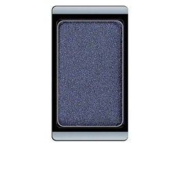 Artdeco Eyeshadow Duochrome 272 Blue Night  - unisex