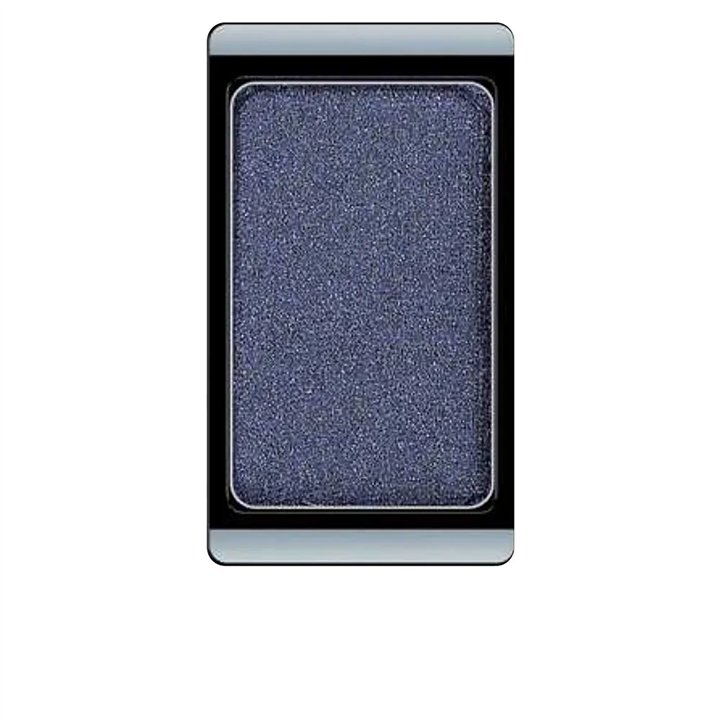 Artdeco Eyeshadow Duochrome 272 Blue Night  - unisex