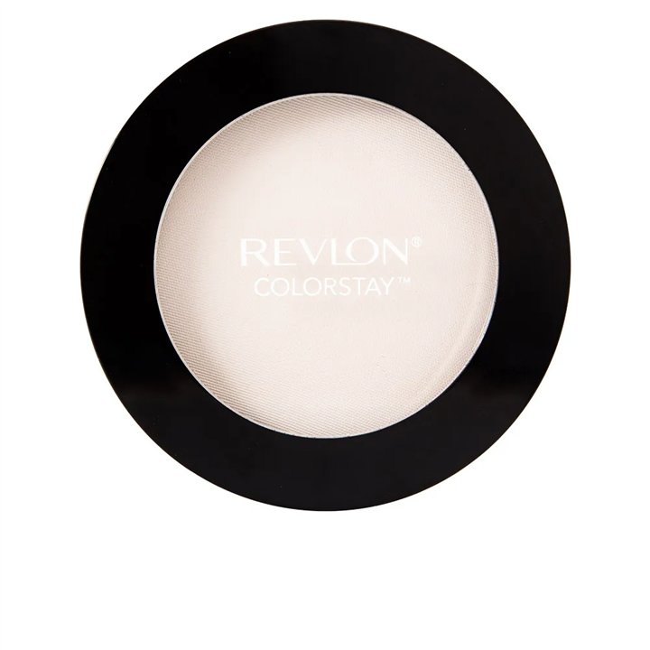 Revlon Colorstay Pressed Powder 880 Translucent 8,4g - unisex