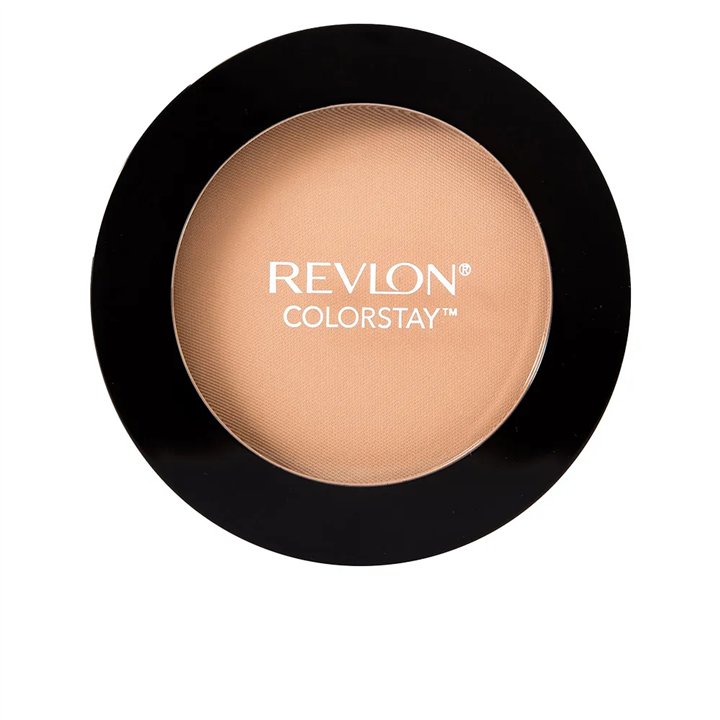 Revlon Colorstay Pressed Powder 840 Medium 8,4g - unisex