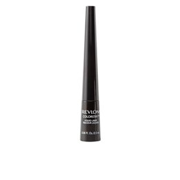 Revlon Colorstay Liquid Liner 251 Blackest Black 2,5ml - unisex