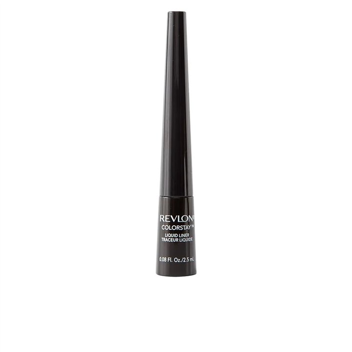 Revlon Colorstay Liquid Liner 251 Blackest Black 2,5ml - unisex