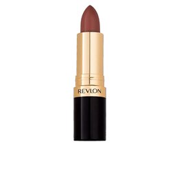 Revlon Super Lustrous Lipstick 535 Rum Raisin 3,7g - unisex