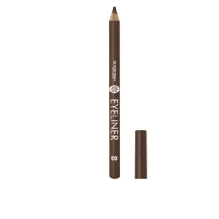 DEBORAH MILANO Eyeliner 03 - unisex
