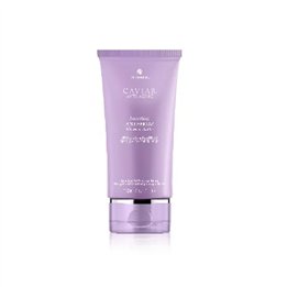 Alterna Caviar Smoothing Anti-Frizz Blowout Butter 150ml - unisex
