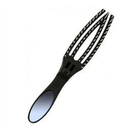 Olivia Garden On The Go Dentangle & Style Pro - unisex