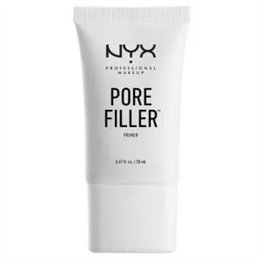 Nyx Pore Filler Primer Mini 8ml - unisex
