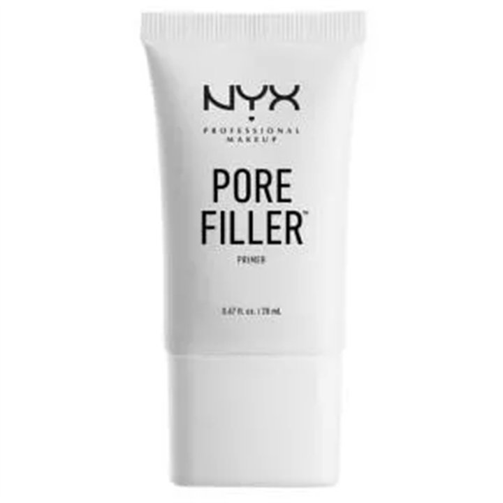 Nyx Pore Filler Primer Mini 8ml - unisex - Teknashop Ltd
