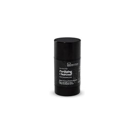 Idc Institute Purifying Charcoal Face Cleansing Stick 25g - unisex