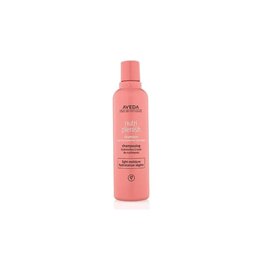 Aveda Nutri Plenish Shampoo Light Moisture 250ml - unisex