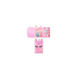 Martinelia Unicornio Cosmetica Infantil 45 Colores - unisex