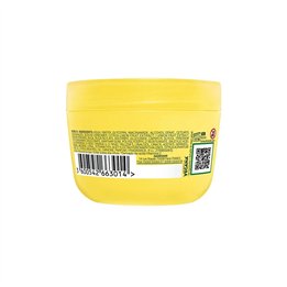 Garnier Vitamina C Fresh y Bright Sorbete Hidratante Antimanchas 85ml - unisex