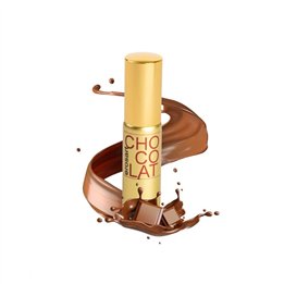 Perfum Ferowoman Chocolate 20 ml - E216