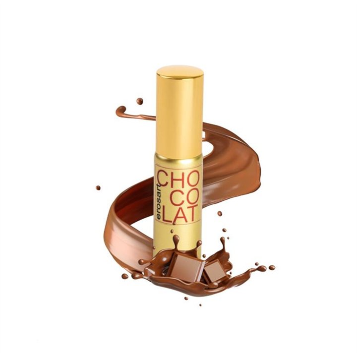 Perfum Ferowoman Chocolate 20 ml - E216