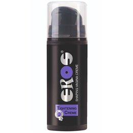 Tightening Cream 30 ml - ER77084