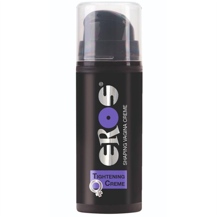 Tightening Cream 30 ml - ER77084