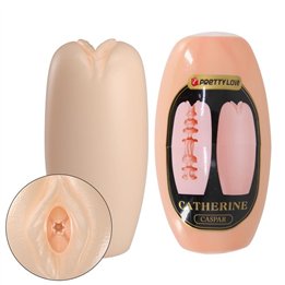 Egg Masturbator - BI-014832-4-3