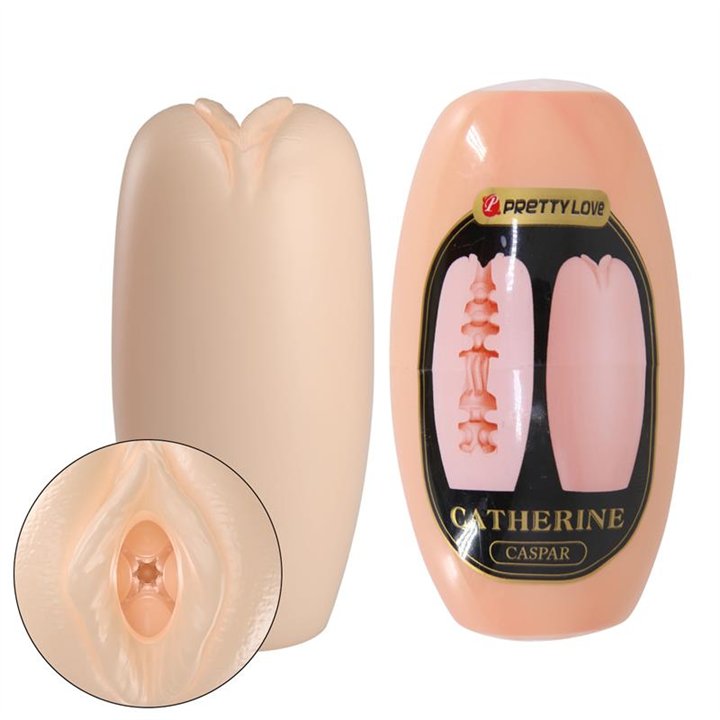 Egg Masturbator - BI-014832-4-3