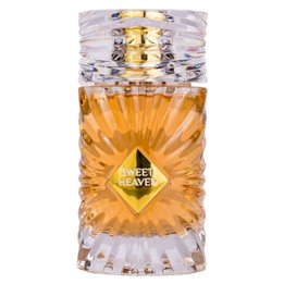 Gulf Orchid, Sweet Heaven, Eau De Parfum, Unisex, 100 ml