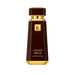 French Avenue, Liquid Brun Limited Edition, Extrait De Parfum, Unisex, 150 ml