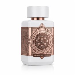 French Avenue, Paradigm, Parfum, Unisex, 80 ml
