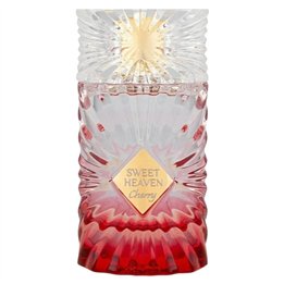 Gulf Orchid, Sweet Heaven Cherry, Eau De Parfum, Unisex, 100 ml