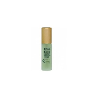 Alyssa Ashley Green Tea Perfume Oil 7.5ml - unisex - Teknashop Ltd