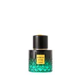 Khadlaj, La Fede Intoxicate Mistique, Extrait De Parfum, For Men, 100 ml