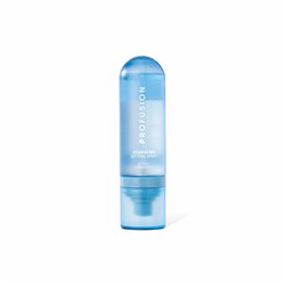 Profusion Cosmetics, Hydrating, Setting Spray, 100 ml
