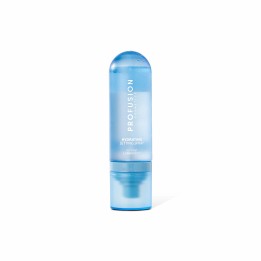 Profusion Cosmetics, Hydrating, Setting Spray, 100 ml