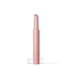 Profusion Cosmetics, Dreamy, Volumizing & Glossy, Lip Plumper, Pretty in Pink, 1.5 g