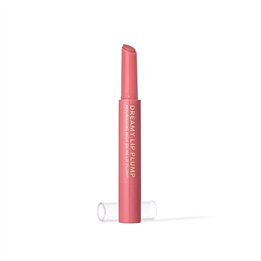 Profusion Cosmetics, Dreamy, Volumizing & Glossy, Lip Plumper, Dreamy Mauve, 1.5 g