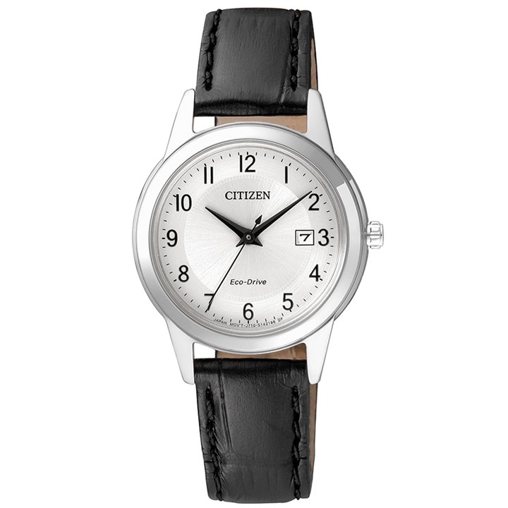 CITIZEN Mod. FE1081-08A - WW.FE1081-08A - Teknashop Ltd