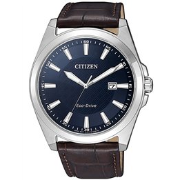 CITIZEN Mod. BM7108-22L - WW.BM7108-22L